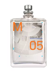 ESCENTRIC MOLECULES Molecule 05 100 ml