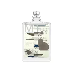ESCENTRIC MOLECULES Molecule 01 + Iris 100 ml