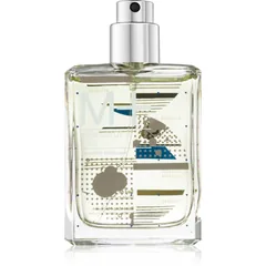 Escentric Molecules Molecule 01 + Iris Unisex 30 ml