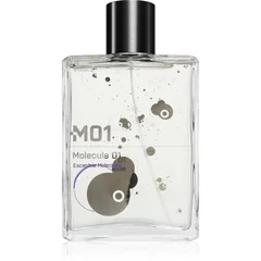 Escentric Molecules Molecule 01 unisex 200 ml