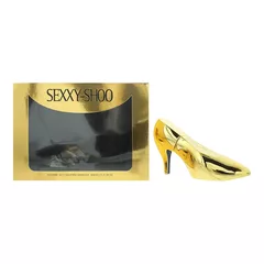 Laurelle Sexxy-Shoo 100 ml
