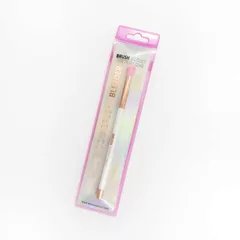 Brush Addict Angled Shadow Brush - B112