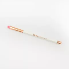 Brush Addict Lip Definition Brush - A115