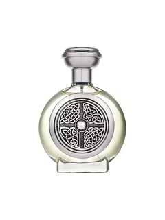 Boadicea the Victorious Energizer 100 ml