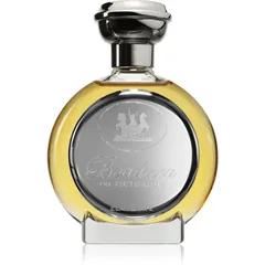 Boadicea the Victorious Elaborate Unisex 100 ml