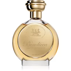Boadicea the Victorious Nemer unisex 100 ml