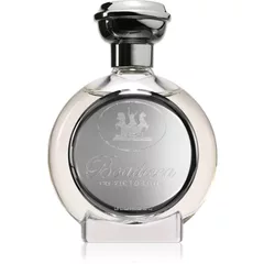 Boadicea the Victorious Glorious unisex 100 ml