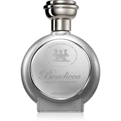 Boadicea the Victorious Heroine unisex 100 ml