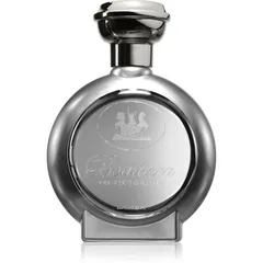 Boadicea the Victorious Lavish Unisex 100 ml