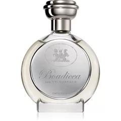 Boadicea the Victorious Imperial unisex 100 ml