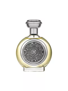 Boadicea the Victorious Ardent 100 ml
