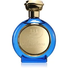 Boadicea the Victorious Azrak Unisex 100 ml