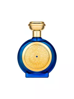 Boadicea the Victorious Blue Sapphire 100 ml