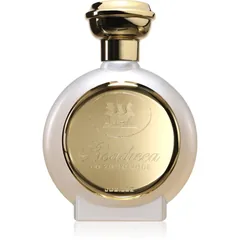 Boadicea the Victorious Jubilee unisex 100 ml