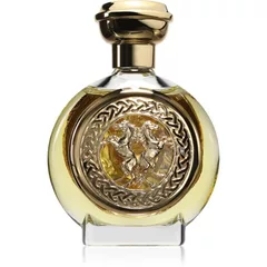 Boadicea the Victorious Valiant Unisex 100 ml