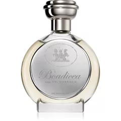 Boadicea the Victorious Monarch unisex 100 ml