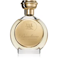 Boadicea the Victorious Hanuman Unisex 100 ml