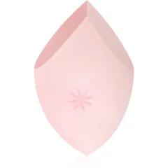Brushworks Definer Complexion Sponge Präzisionsschwämmchen für Make up .