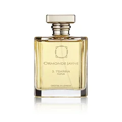 Ormonde Jayne Tsarina 120 ml