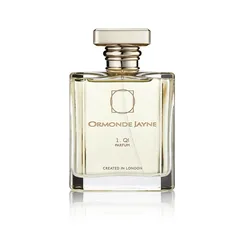 Ormonde Jayne Qi 120 ml