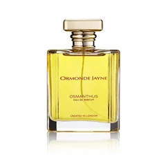 Ormonde Jayne Osmanthus 120 ml