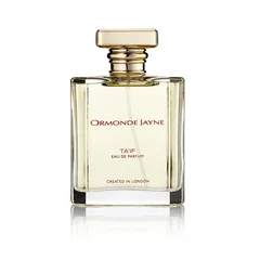 Ormonde Jayne Ta'if 120 ml