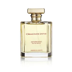 Ormonde Jayne Isfarkand 120 ml