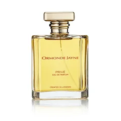 Ormonde Jayne Privé 120 ml