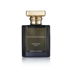 Ormonde Jayne Osmanthus Elixir 50 ml
