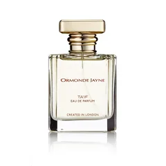 ORMONDE JAYNE Ta'if Elixir 50 ml