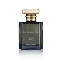 Ormonde Jayne Isfarkand Elixir 50 ml