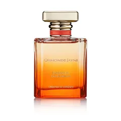 Ormonde Jayne Damask 50 ml