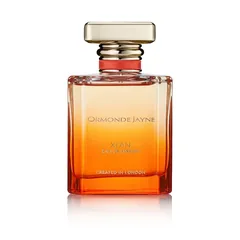 ORMONDE JAYNE Xi'an 50 ml