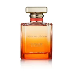 Ormonde Jayne Byzance 50 ml