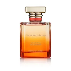 ORMONDE JAYNE Xandria 50 ml