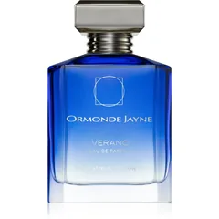 Ormonde Jayne Verano unisex 88 ml