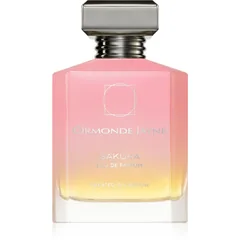Ormonde Jayne Sakura unisex 88 ml