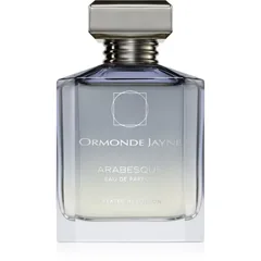 Ormonde Jayne Arabesque unisex 88 ml