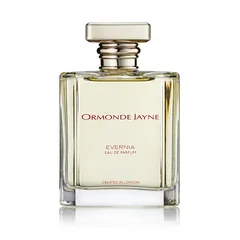 Ormonde Jayne Evergne 120 ml