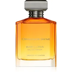 Ormonde Jayne Babylonia unisex 88 ml