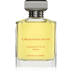 Ormonde Jayne Osmanthus Parfüm unisex 88 ml