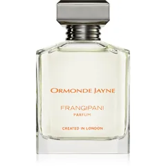Ormonde Jayne Frangipani Parfüm unisex 88 ml