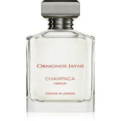 Ormonde Jayne Champaca Parfüm unisex 88 ml