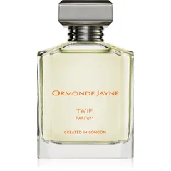 Ormonde Jayne Ta'if Parfüm Unisex 88 ml