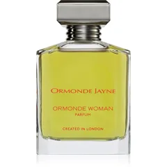 Ormonde Jayne Ormonde Woman Parfüm für Damen 88 ml