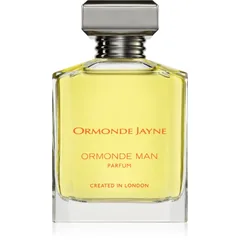 Ormonde Jayne Ormonde Man Parfüm für Herren 88 ml
