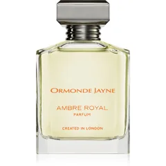 Ormonde Jayne Ambre Royal Parfüm unisex 88 ml