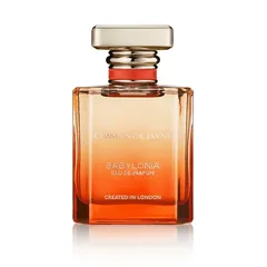 Ormonde Jayne Babylonia 50 ml