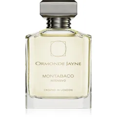 Ormonde Jayne Montabaco Intensivo Parfüm unisex 88 ml