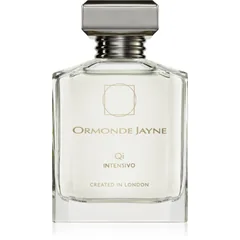 Ormonde Jayne Qi Intensivo Parfüm unisex 88 ml